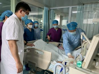 图片17.png 图片17.png