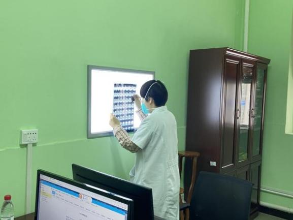 图片19.png 图片19.png