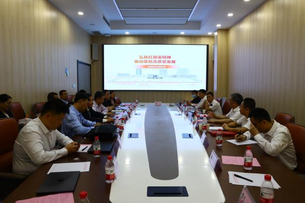 图片21.png 图片21.png