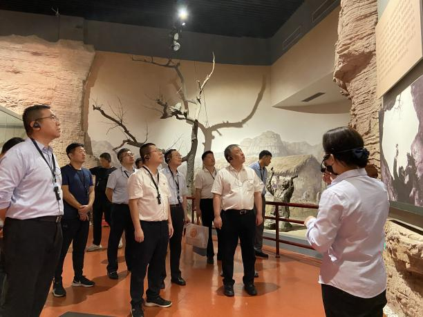 图片24.png 图片24.png