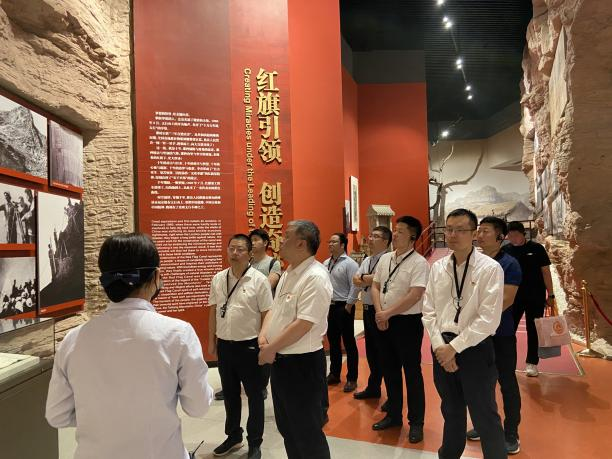 图片25.png 图片25.png