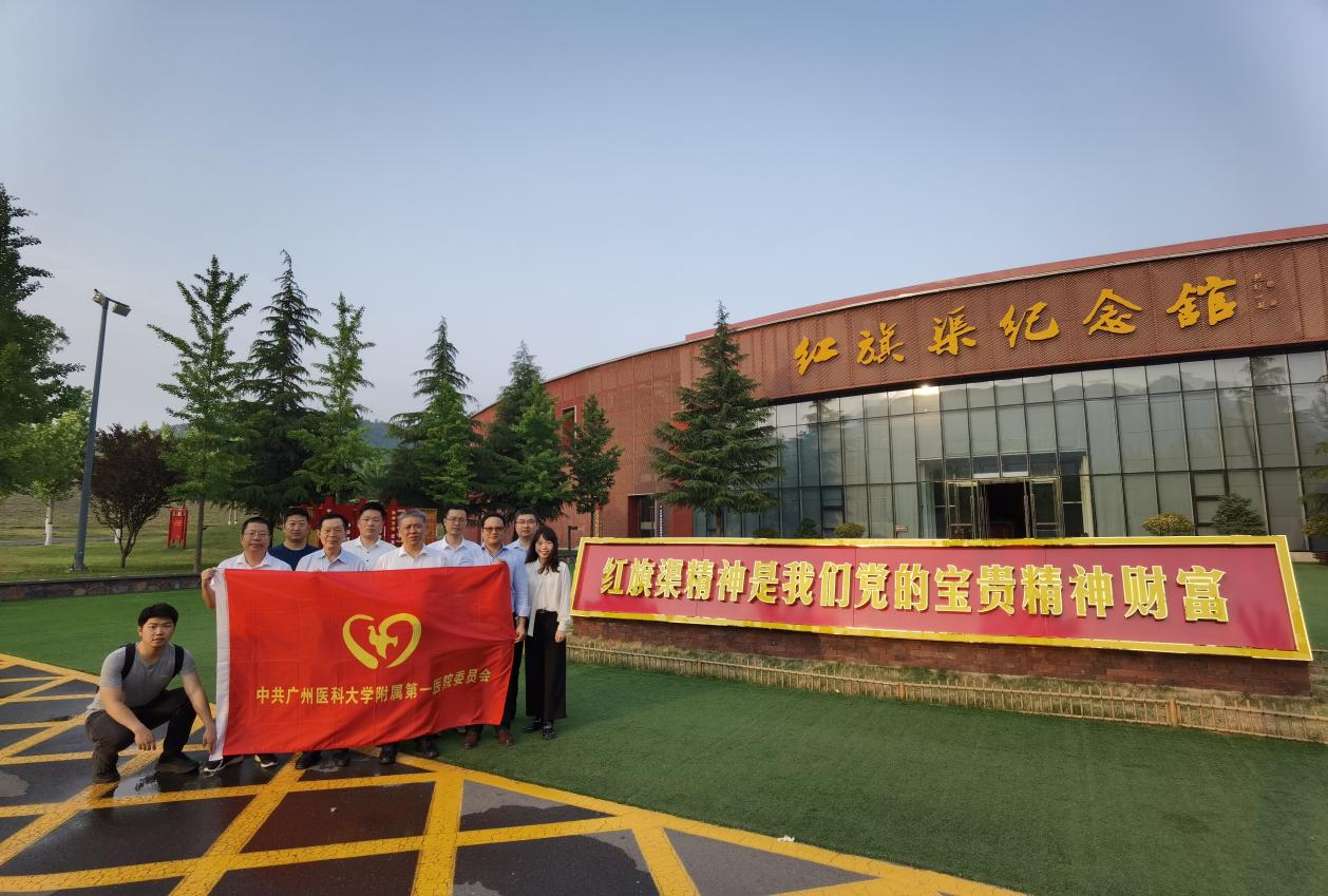 图片26.png 图片26.png