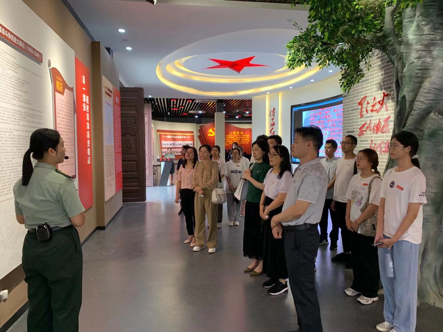 25B9AE9278434831F15D2BD7BEB_0C881E55_2FA28.jpg 25B9AE9278434831F15D2BD7BEB_0C881E55_2FA28.jpg