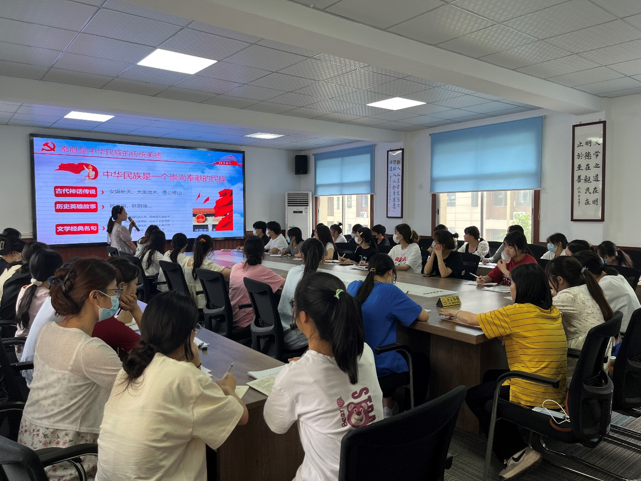 图片4.png 图片4.png