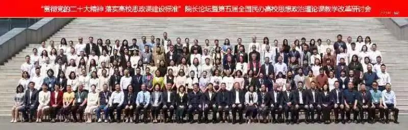 图尾巴.jpg 图尾巴.jpg