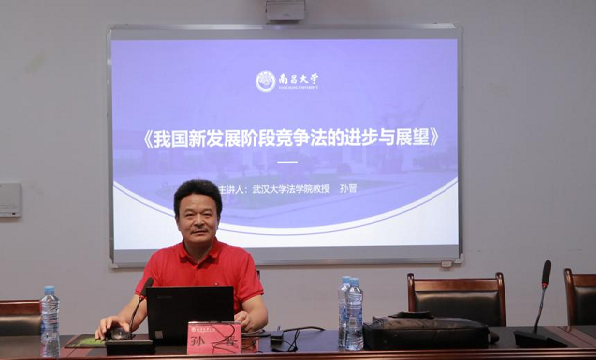 ad38fab421434ee28d48938a5870fe70.png ad38fab421434ee28d48938a5870fe70.png