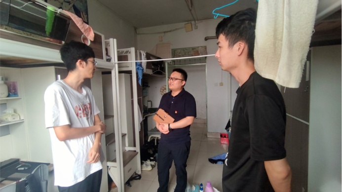 f3e14e7517ad0c4f1b59afcfed69fb1.png f3e14e7517ad0c4f1b59afcfed69fb1.png