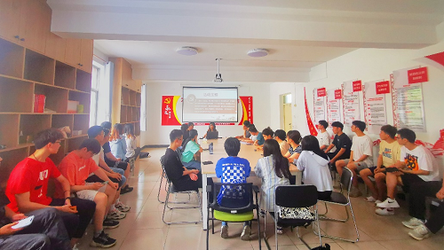 图片1.png 图片1.png