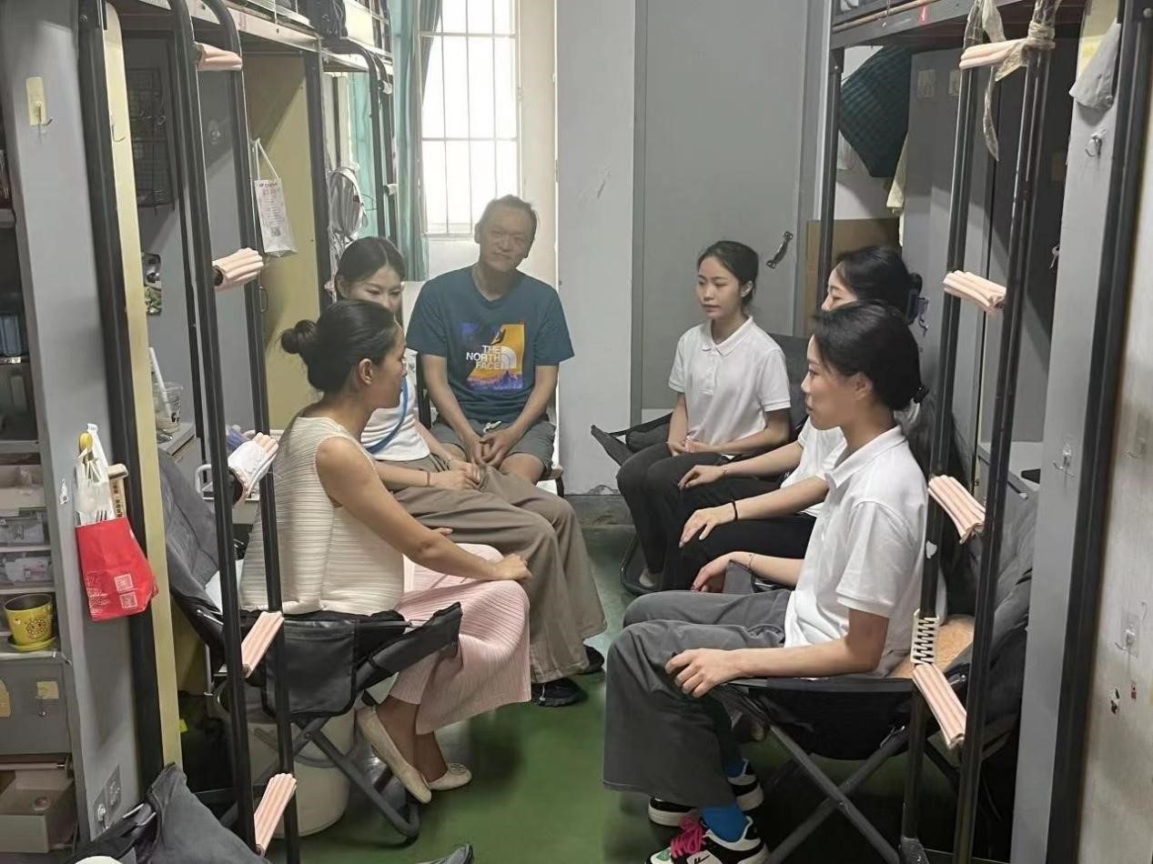 图片3.jpg