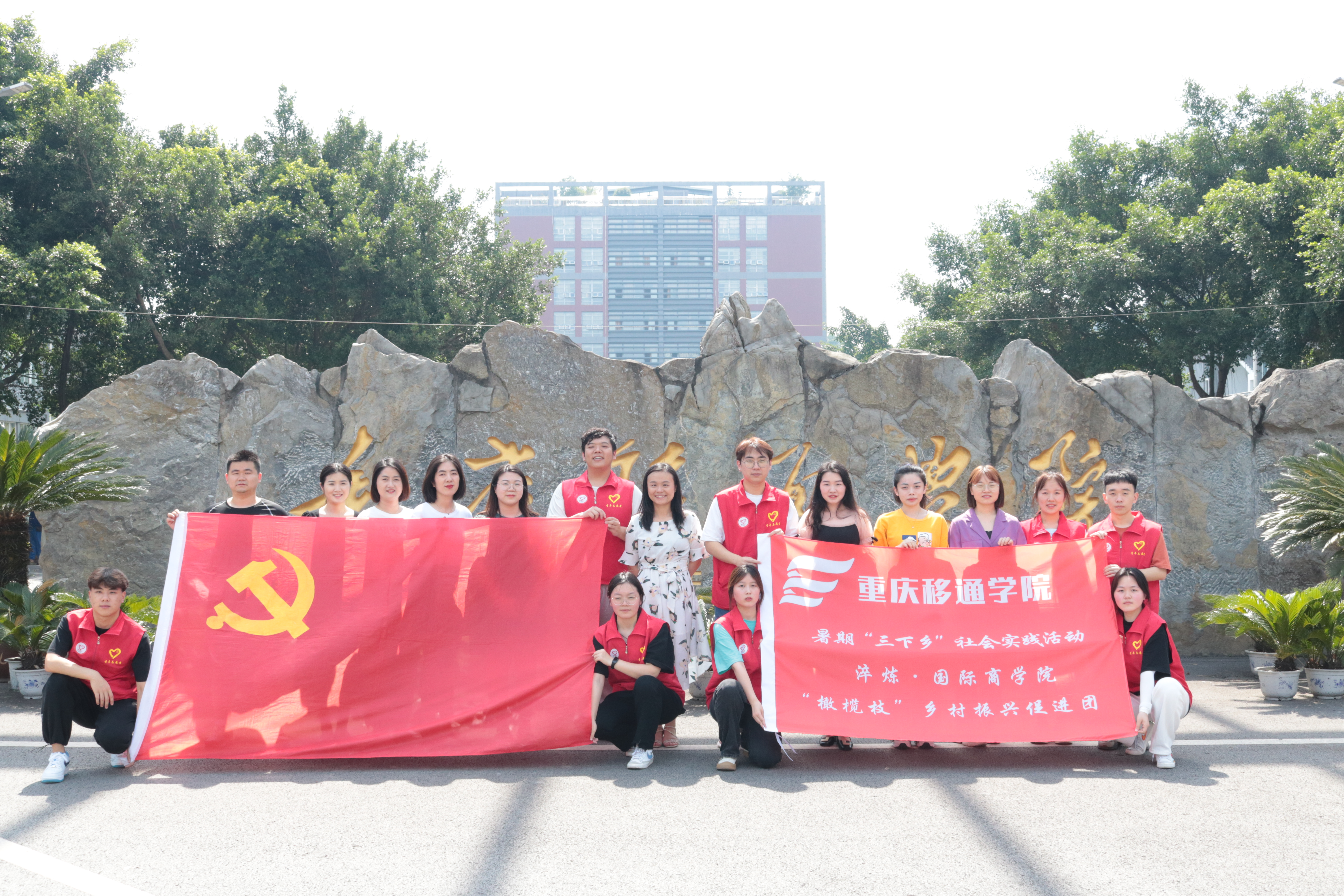 图片十二 .jpg 图片十二 .jpg