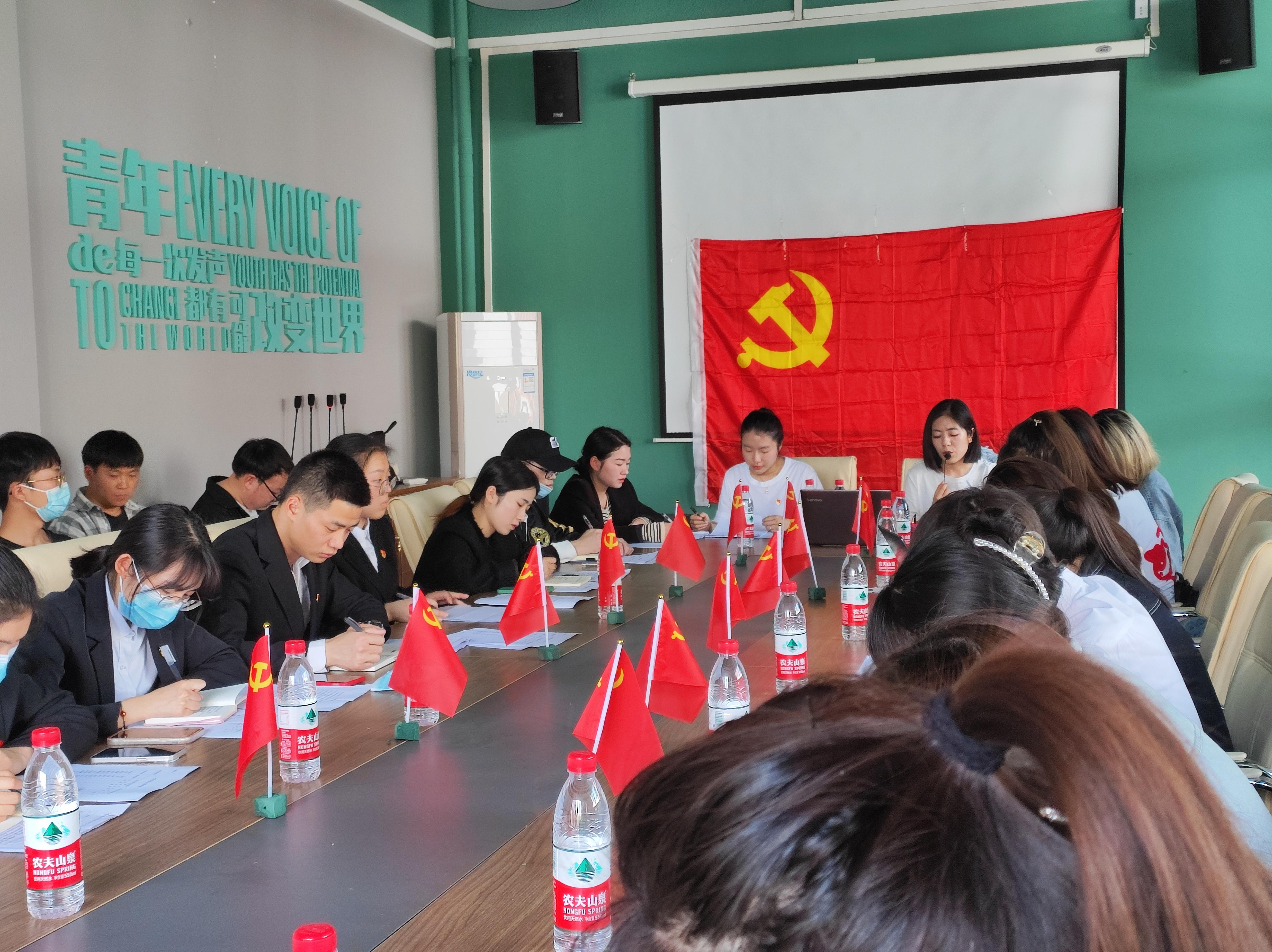 图片八.jpg 图片八.jpg