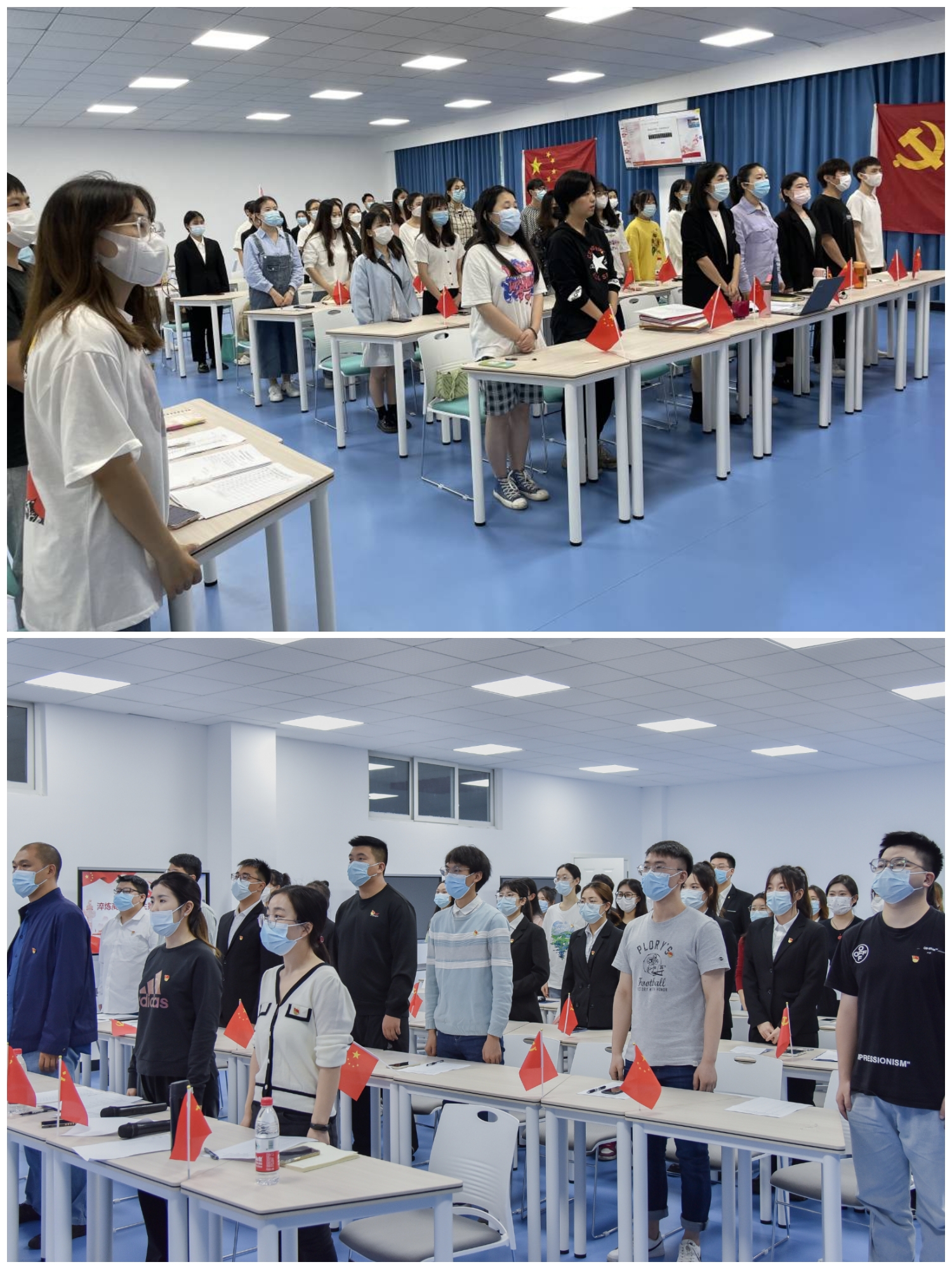 图片十八.jpg 图片十八.jpg