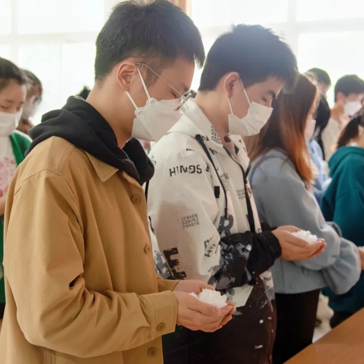 图片三十九 .jpg 图片三十九 .jpg