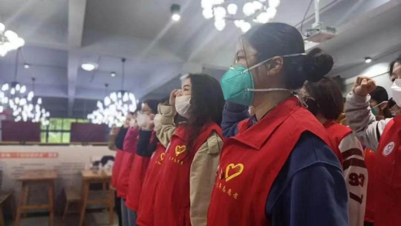 图片五十八.png 图片五十八.png