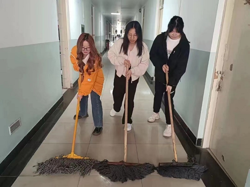 图片3.png 图片3.png