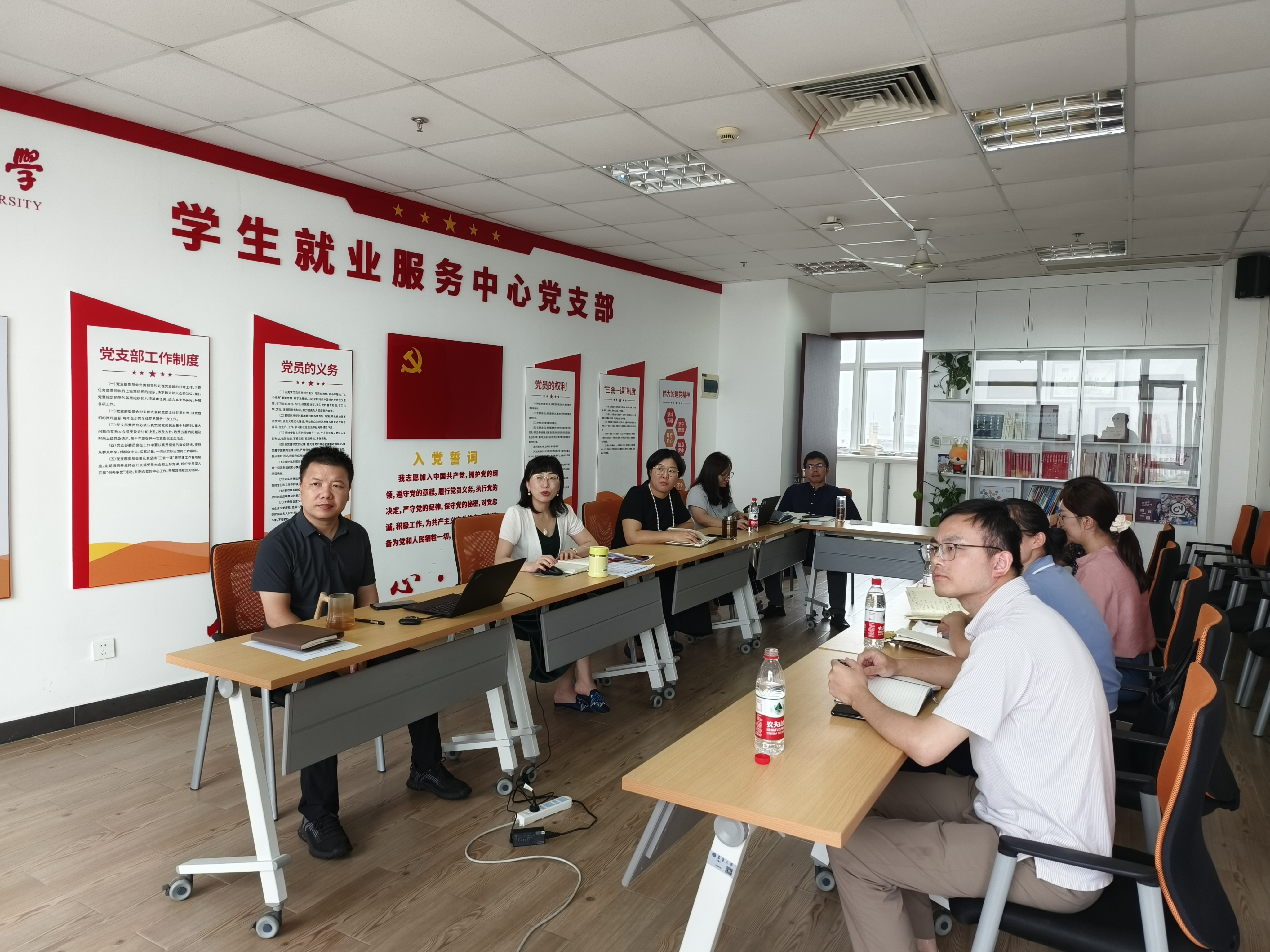 微信图片_20230830140850.jpg 微信图片_20230830140850.jpg