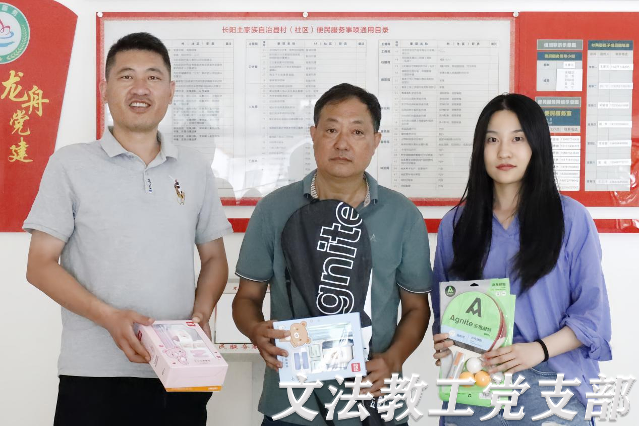 7.5-c-1.jpg 7.5-c-1.jpg