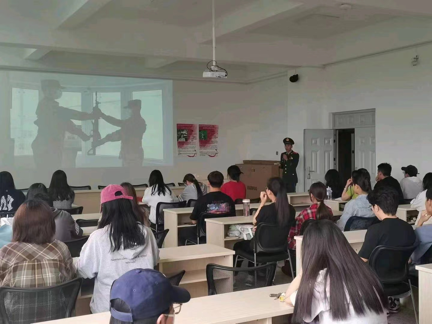 86d623d1ce2c116bff6c74b152079e1.jpg 86d623d1ce2c116bff6c74b152079e1.jpg