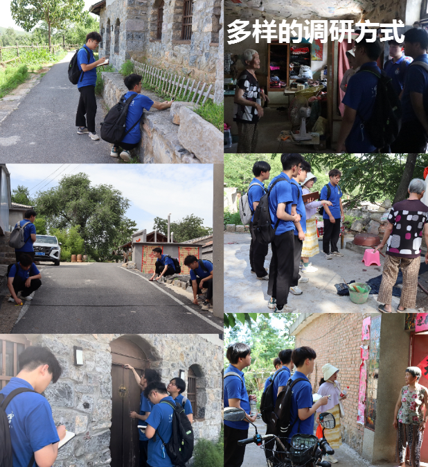 微信图片_20230901225224_1.png 微信图片_20230901225224_1.png