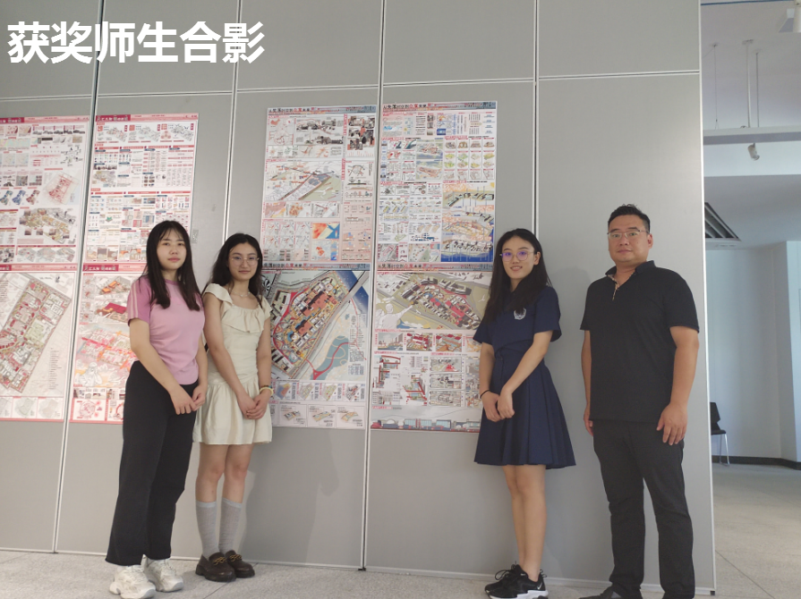 微信图片_20230901225224_3.png 微信图片_20230901225224_3.png