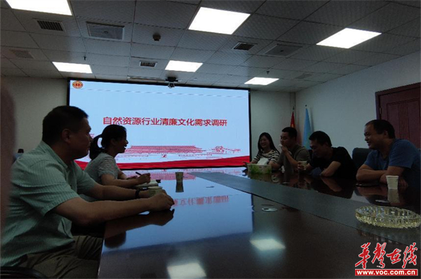 图片 2.jpg 图片 2.jpg