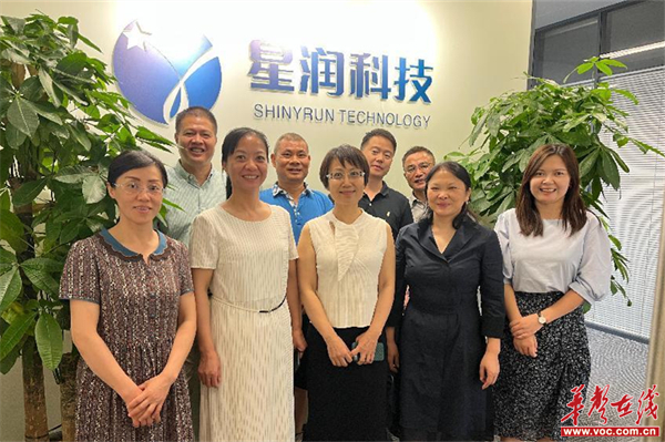 图片 3.jpg 图片 3.jpg