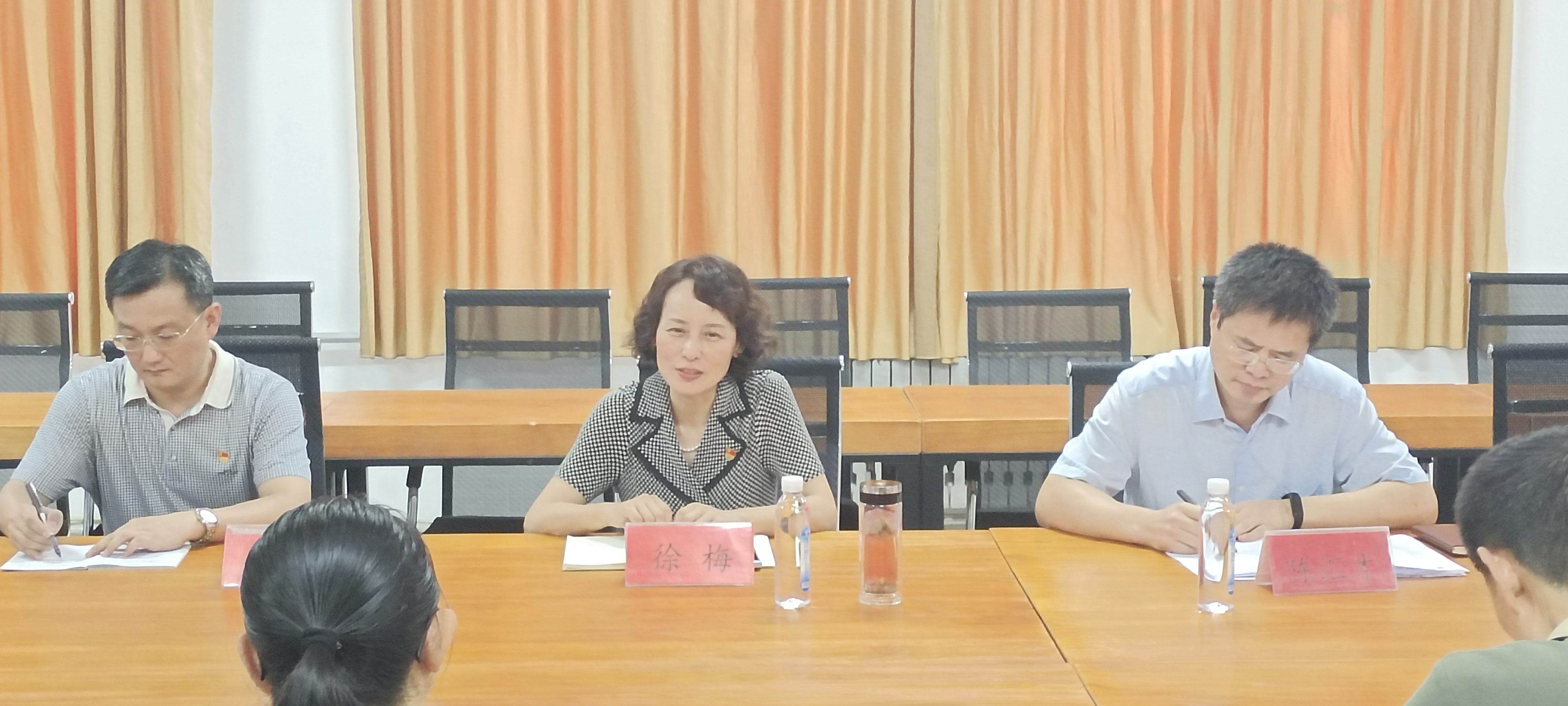 lADPJw1WYLhnqV_NCBzNEgA_4608_2076.jpg lADPJw1WYLhnqV_NCBzNEgA_4608_2076.jpg