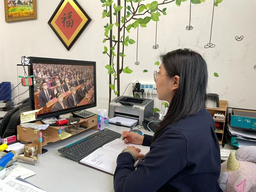 图片 6.png 图片 6.png