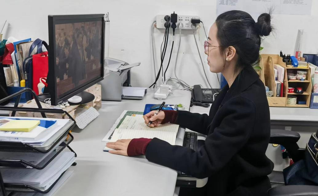 图片 7.png 图片 7.png