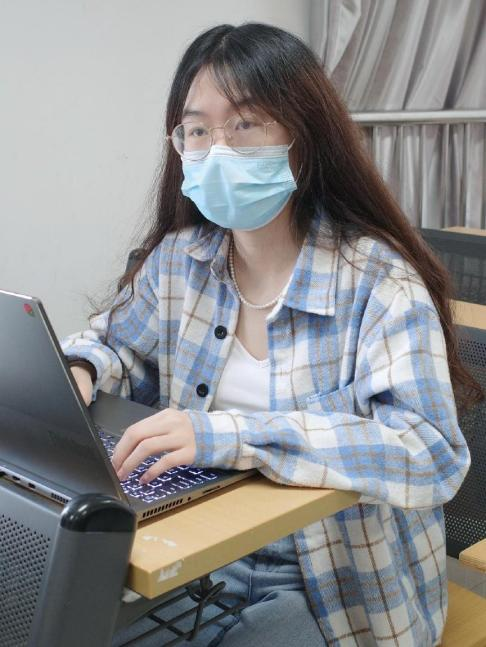 图片 8.png 图片 8.png