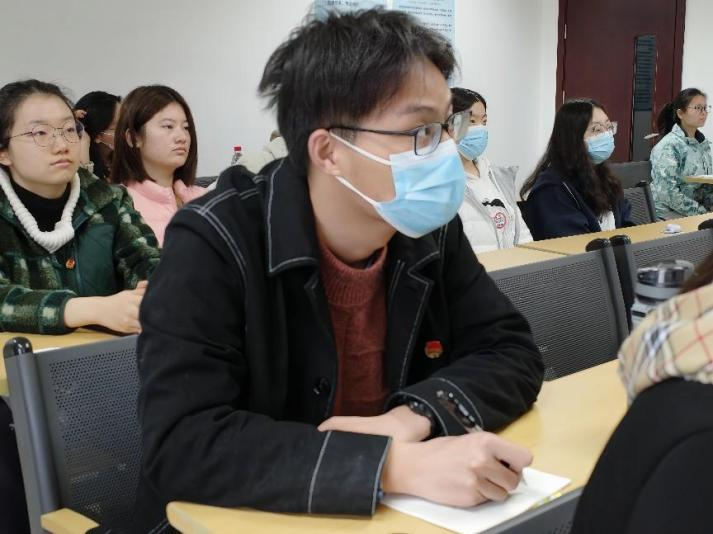 图片 11.png 图片 11.png