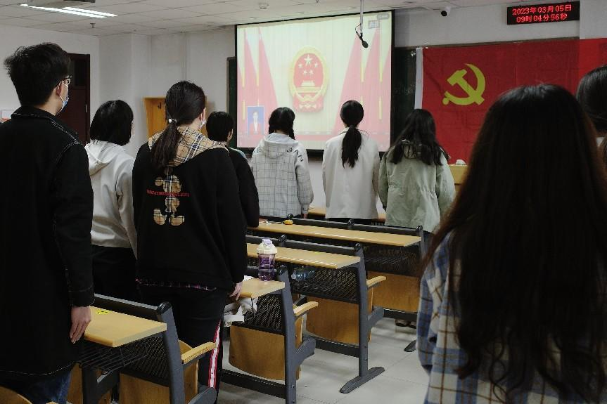 图片 14.png 图片 14.png