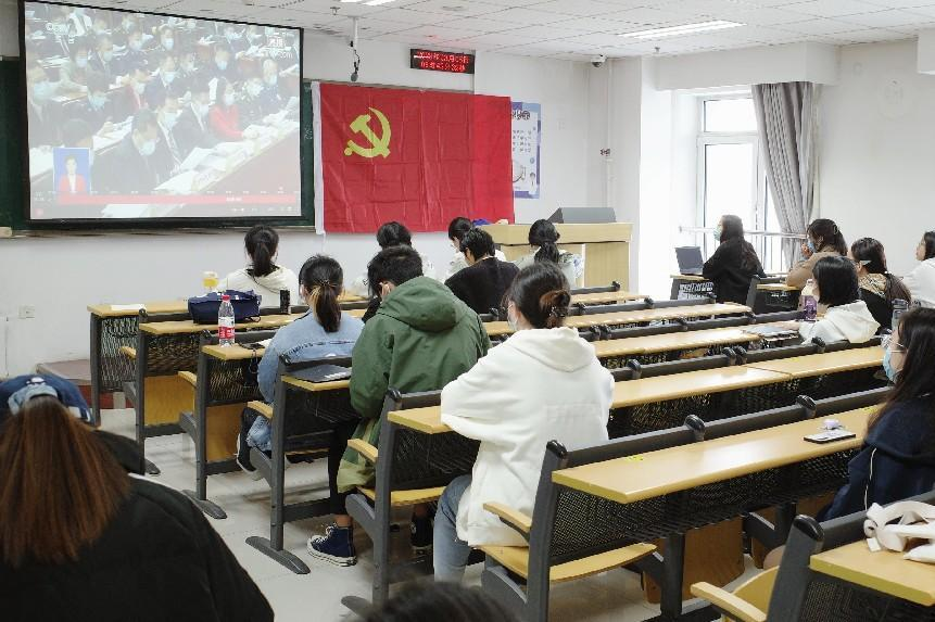 图片 16.png 图片 16.png