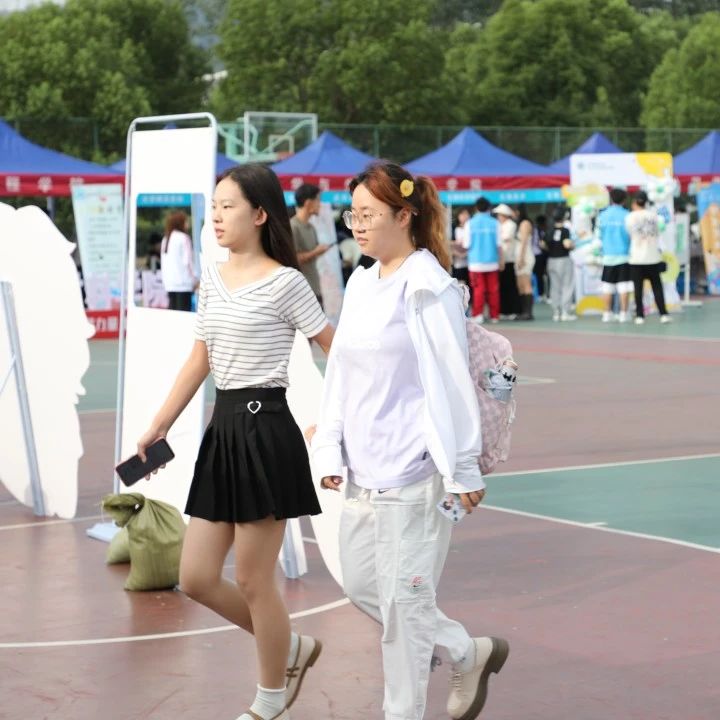 微信图片_20230910222825.jpg