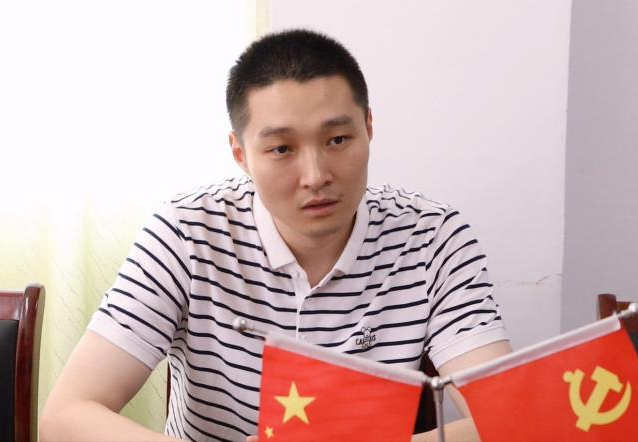 图片3.png 图片3.png