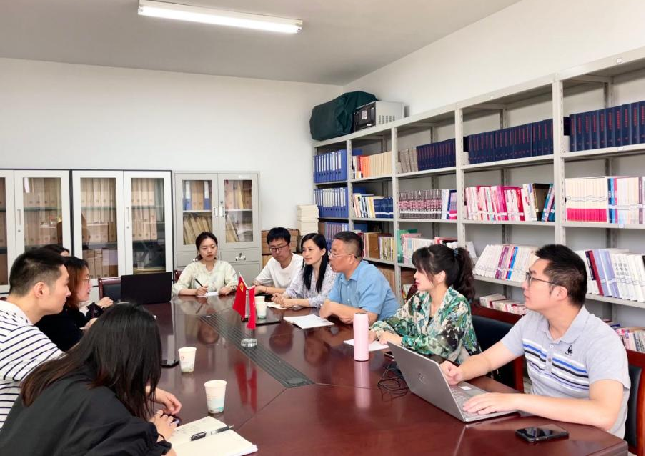 图片4.png 图片4.png