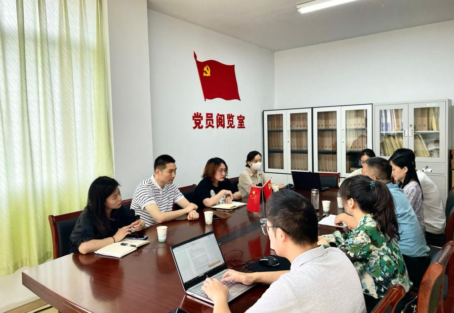 图片5.png 图片5.png