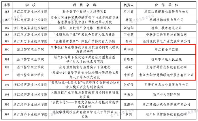 照片.jpg 照片.jpg