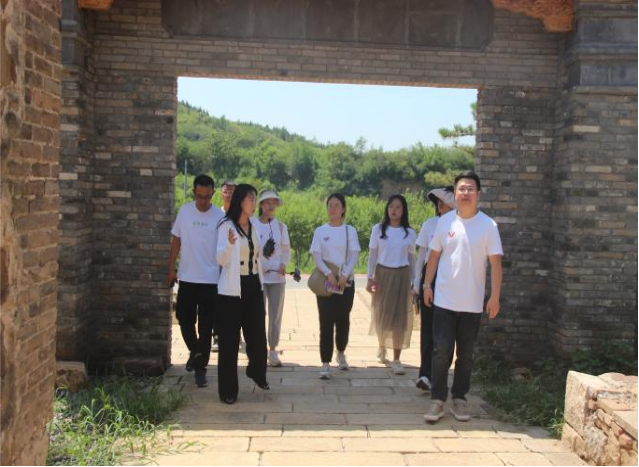图片18.png