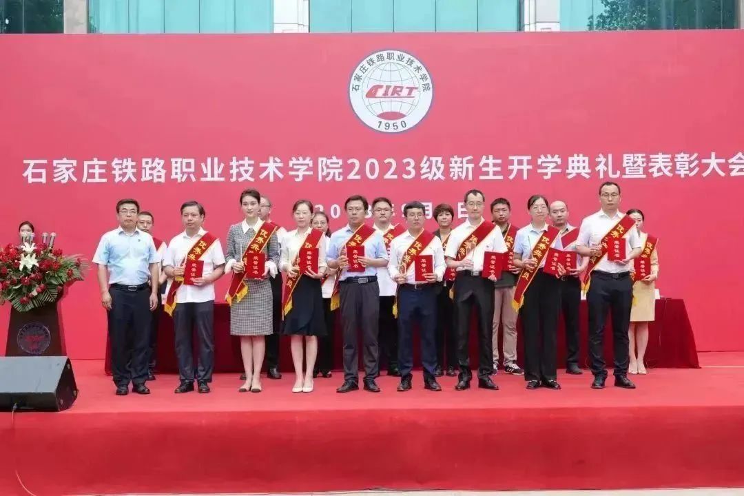 640 (1).jpg 640 (1).jpg