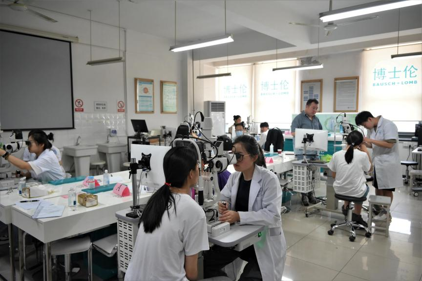 微信图片_20230905212351.png 微信图片_20230905212351.png