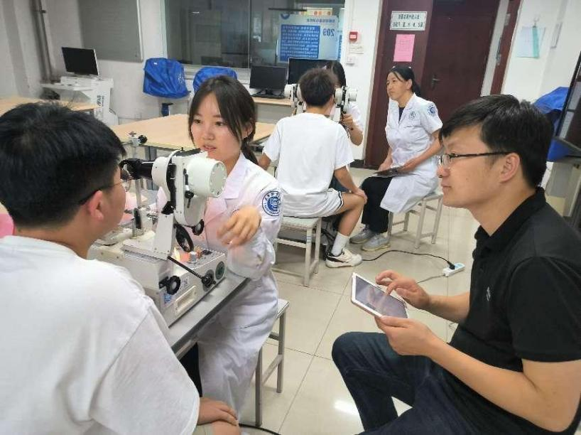 微信图片_20230905212356.png 微信图片_20230905212356.png