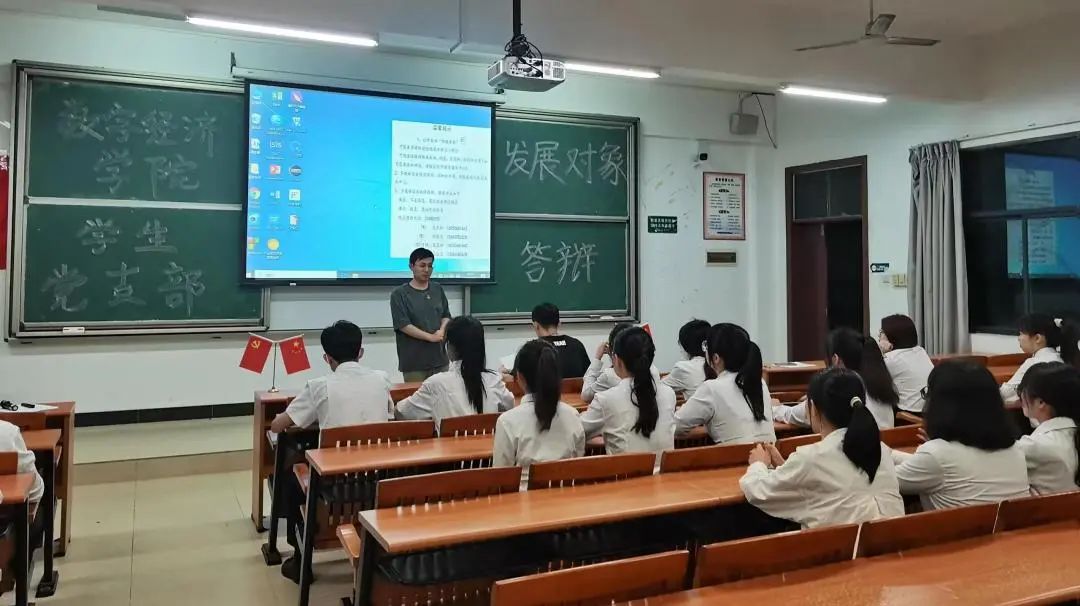 微信图片_20230426113216.jpg