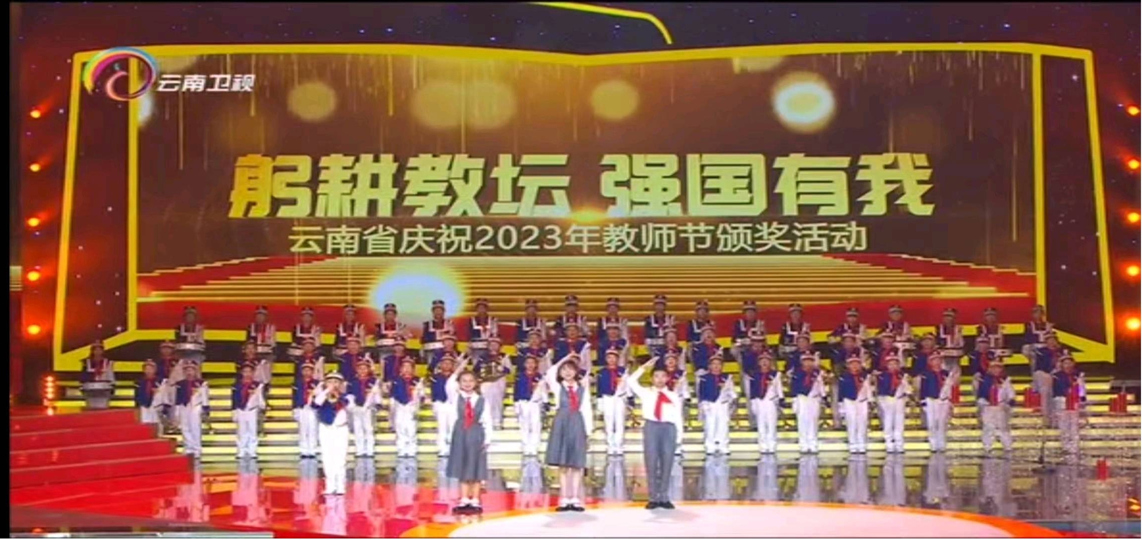 9-10-2.jpg 9-10-2.jpg