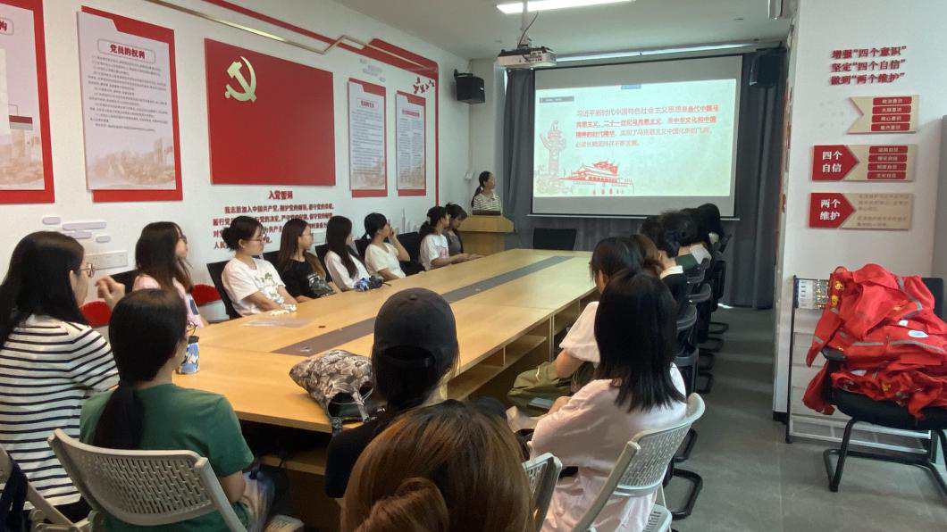 mmexport1694852751093.png mmexport1694852751093.png