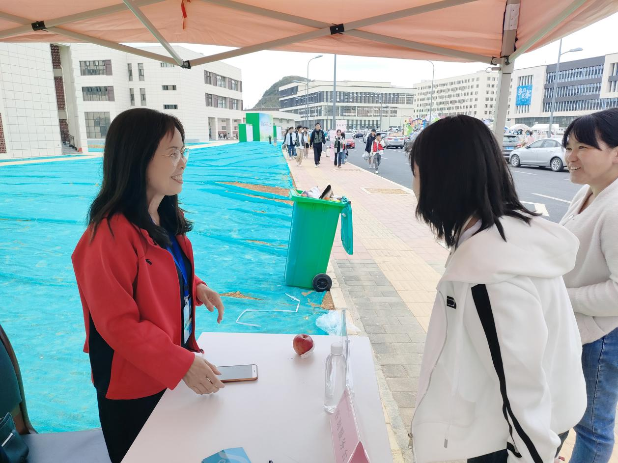 图片4.png 图片4.png