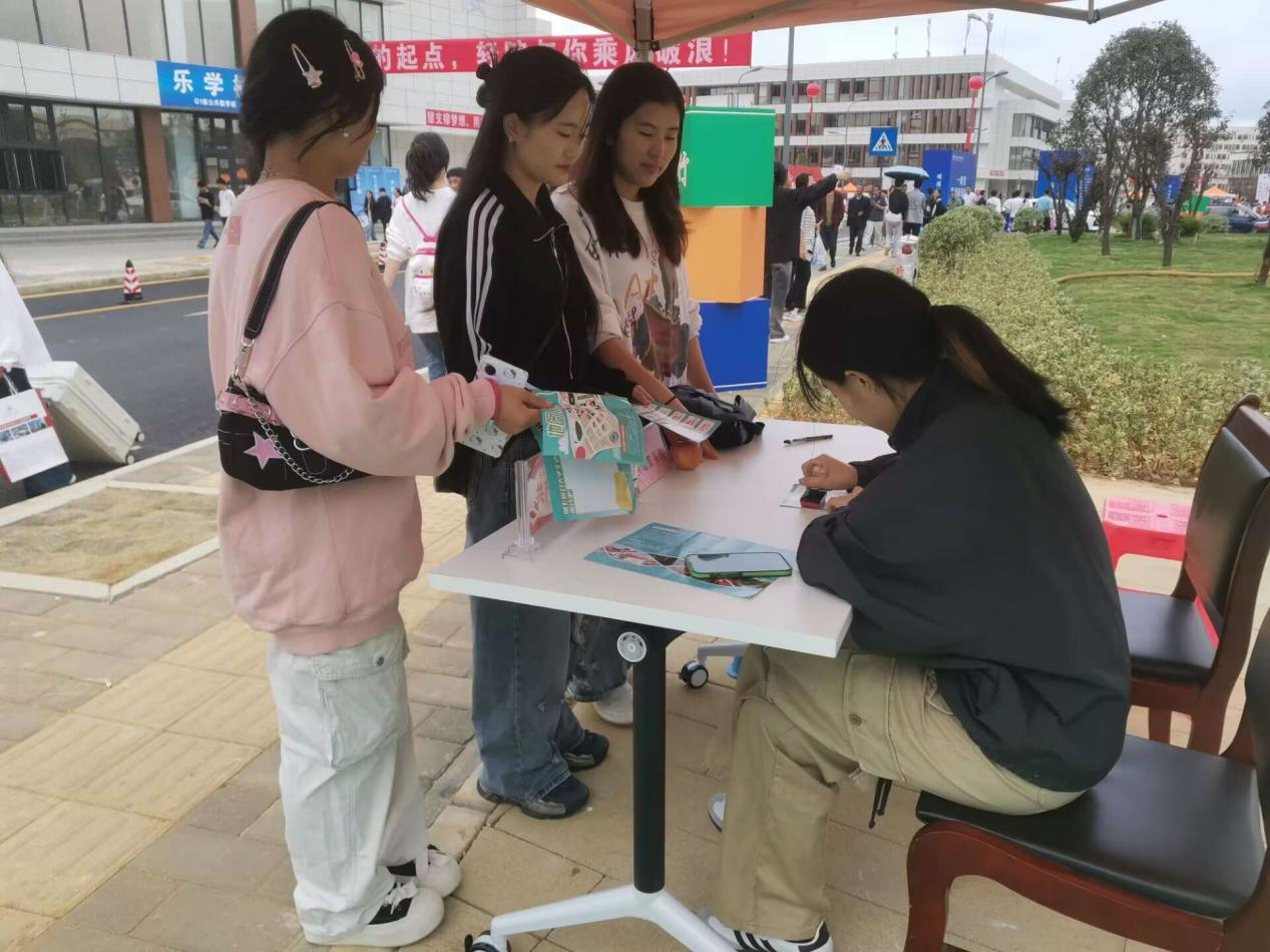 图片5.png 图片5.png