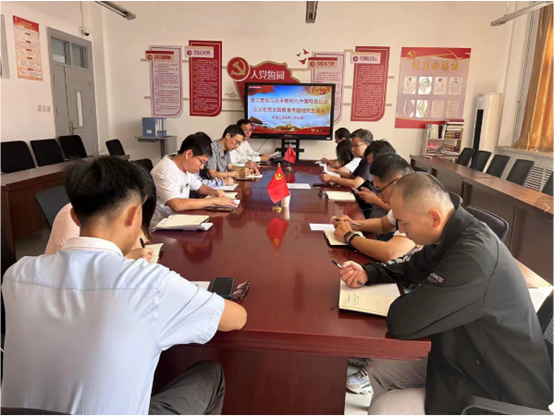 图片1.png 图片1.png