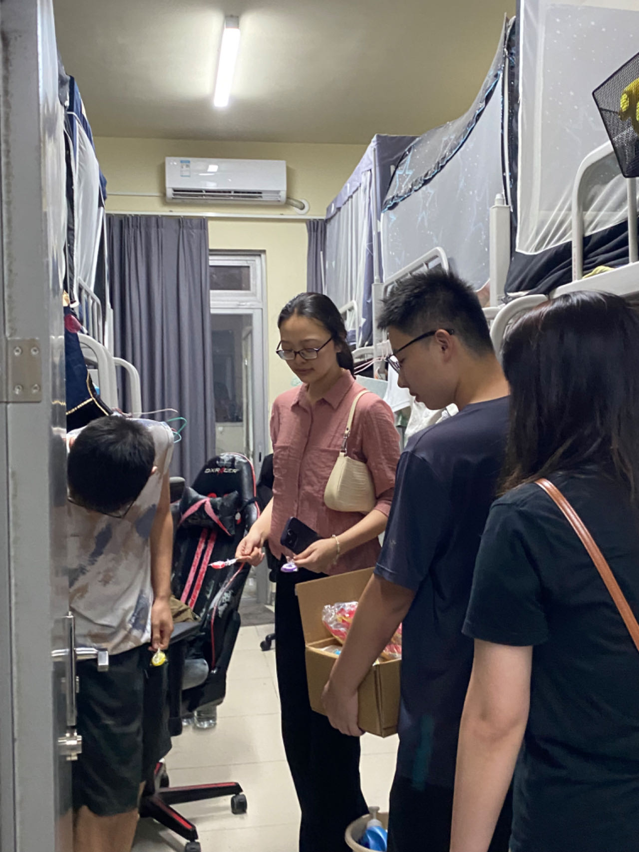 8c2462afc216775aba59c943b8bd81d.jpg 8c2462afc216775aba59c943b8bd81d.jpg