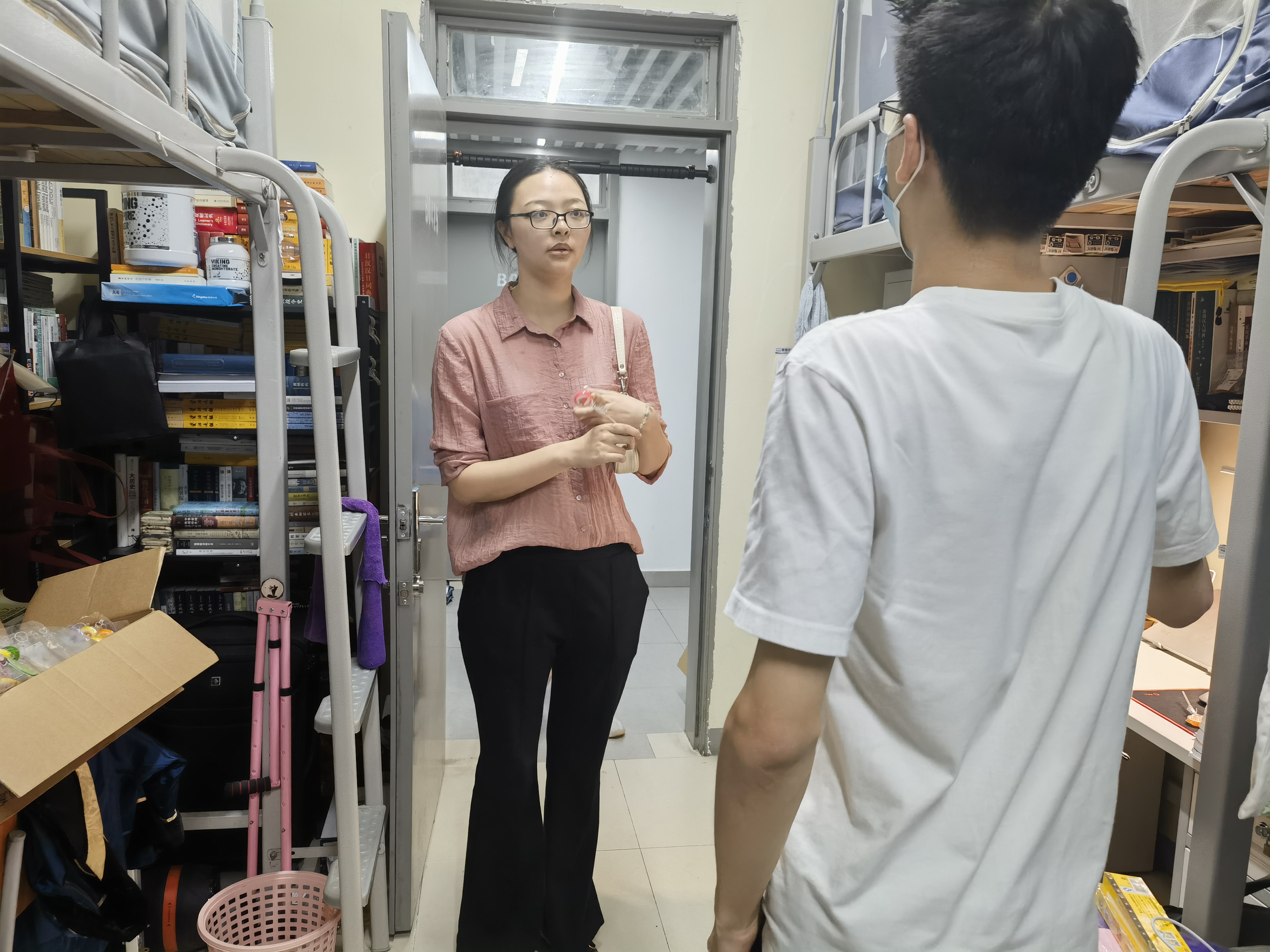 c2c56a9bf0f8ae89389f0882930c570.jpg c2c56a9bf0f8ae89389f0882930c570.jpg